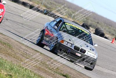 media/Mar-16-2024-CalClub SCCA (Sat) [[de271006c6]]/Group 2/Qualifying/